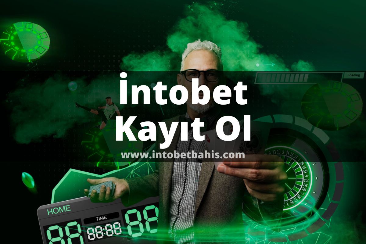 Intobet-Kayit-Ol