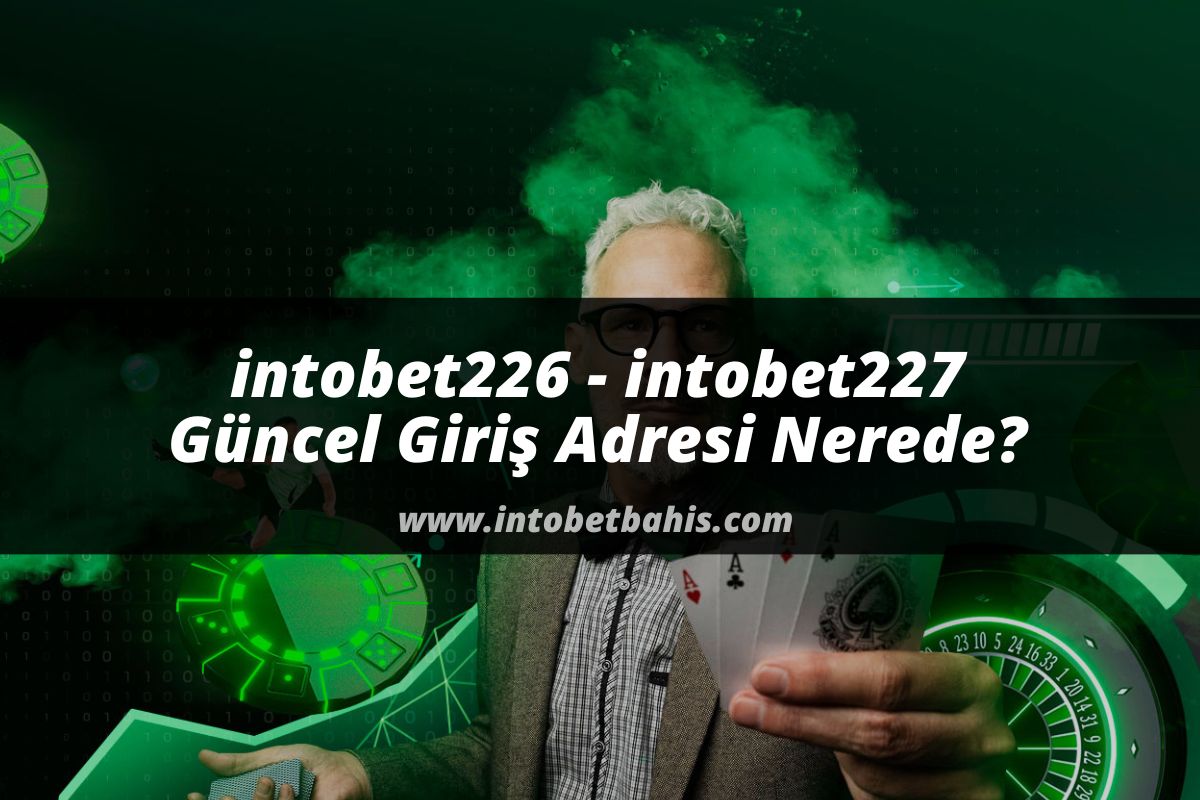 intobet226
